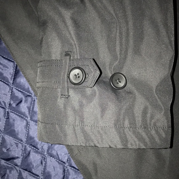 ⭐️Host Pick⭐️ NAUTICA XXL - Picture 5 of 9